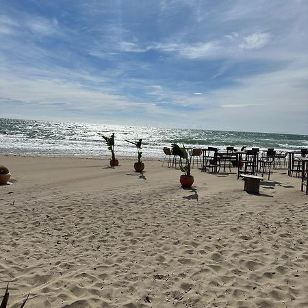 Jardines De Las Golondrinas Marbella With Sea Views Екстер'єр фото