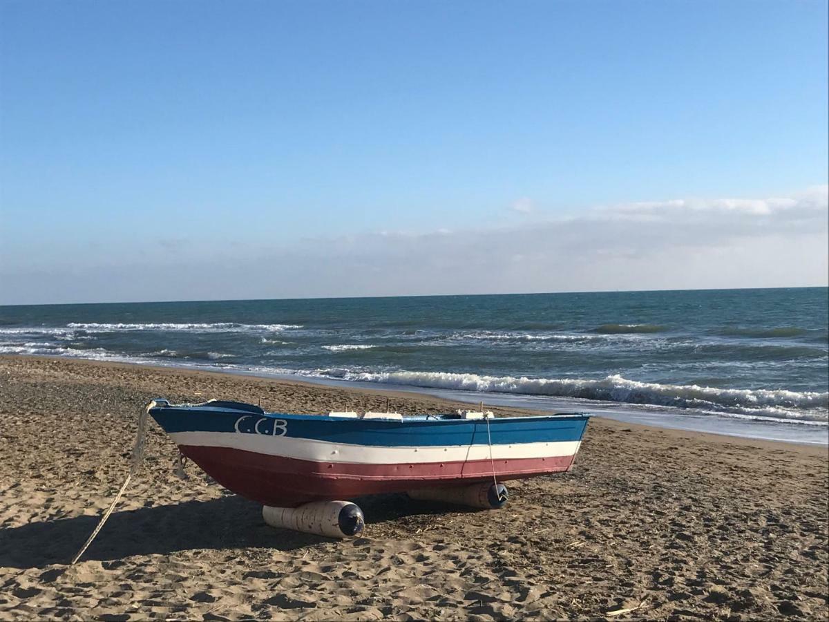 Jardines De Las Golondrinas Marbella With Sea Views Екстер'єр фото